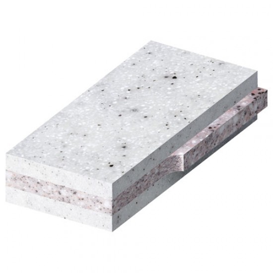 90/30X1/2TC Inlay trim cutter