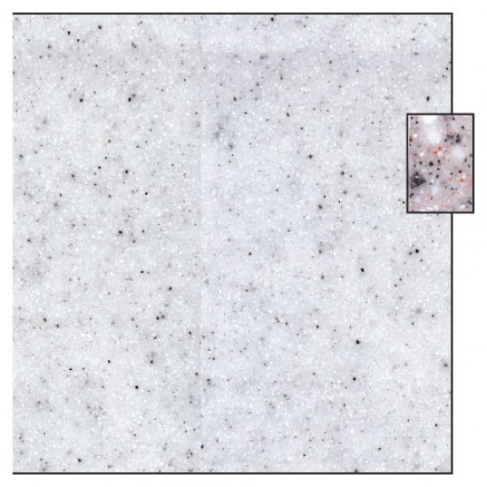 90/30X1/2TC Inlay trim cutter