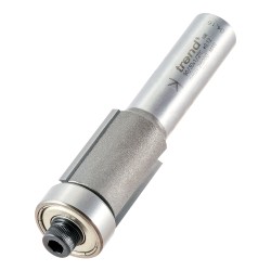 90/30X1/2TC Inlay trim cutter