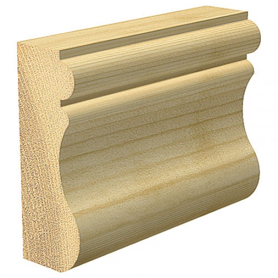 92/1X1/2TC Multi-Mould cutter