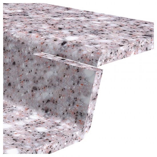 92/28X1/2TC Corian sink removal cutter