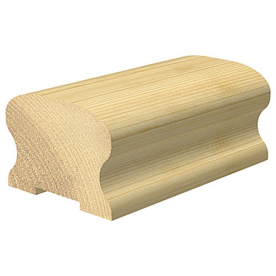 93/1X1/2TC Handrail cutter