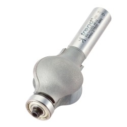 93/1X1/2TC Handrail cutter