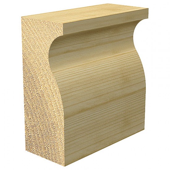 93/3X1/2TC Handrail cutter