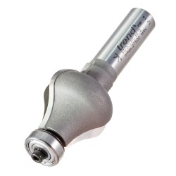 93/3X1/2TC Handrail cutter