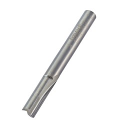 ACRS3/22X1/4TC Acrylic 6.3mm x 20mm two flute