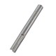 ACRS3/22X1/4TC Acrylic 6.3mm x 20mm two flute