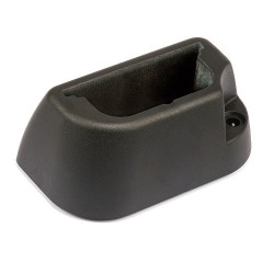 AIR/P/7 Remote battery cradle AIR/PRO - For UK sale only