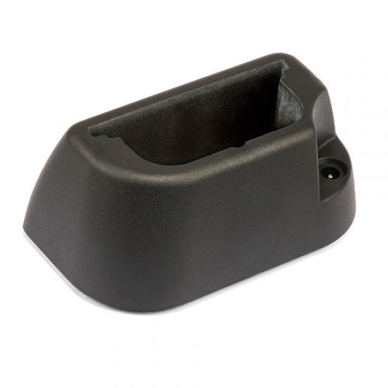 AIR/P/7 Remote battery cradle AIR/PRO - For UK sale only