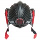STEALTH/SM AIR STEALTH half mask Small/Medium APF20
