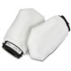 AIR/P/1 AIR/PRO THP2 filter pack (Pair)
