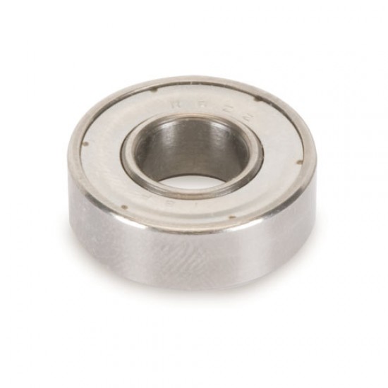 B254G Bearing 25.4mm diameter 15mm bore