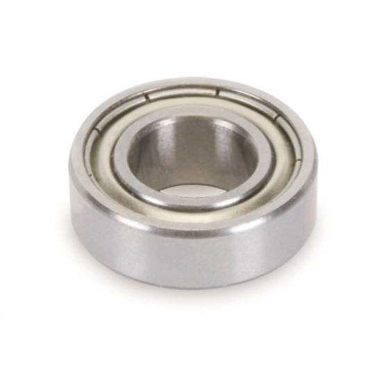 B42 Bearing 42mm diameter 12mm bore