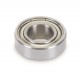 B42 Bearing 42mm diameter 12mm bore
