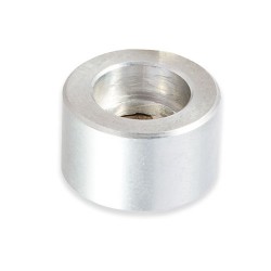BR/206 Bearing ring 12.7mm bore