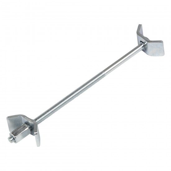 BR/KFP/1 Trend Kitchen Fitters Pack c/w Connecting Bolts