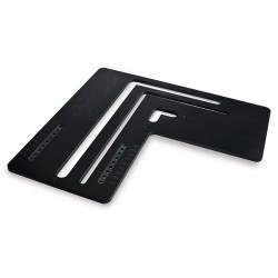 BS/JIG Belfast sink  jig