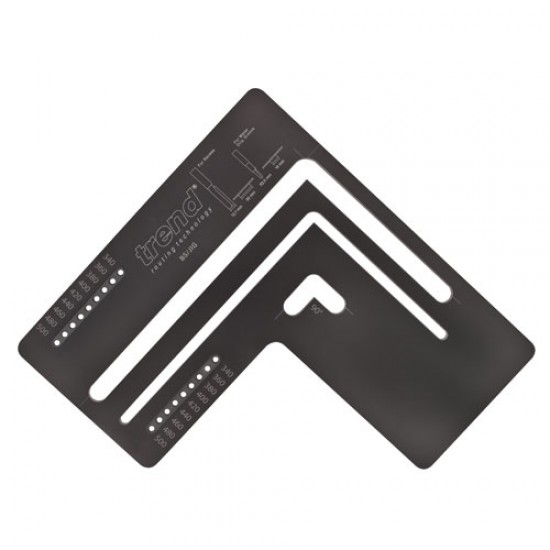 BS/JIG Belfast sink  jig