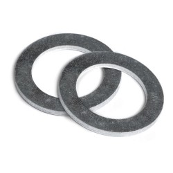 BW14 Bushing washer 30mm-25.4mm