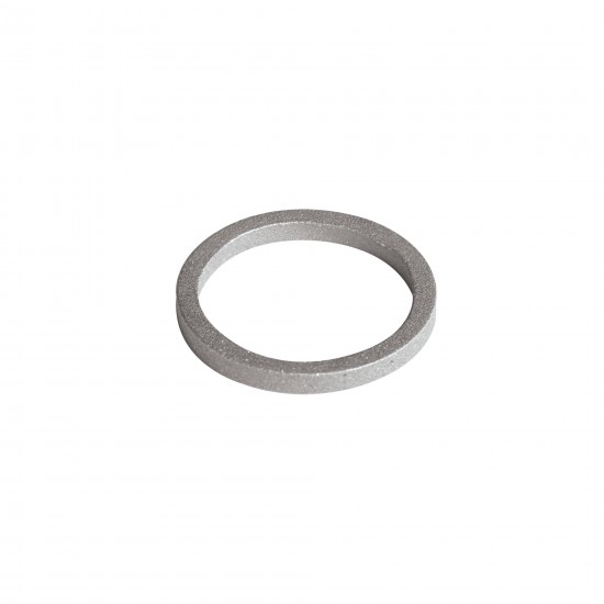 BWASH/12 Bearing washer