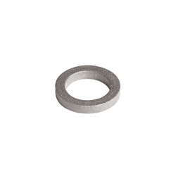 BWASH/14 Bearing washer 1/4" bore