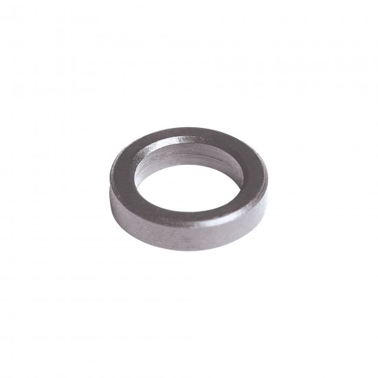 BWASH/14A Bearing washer