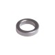 BWASH/14A Bearing washer