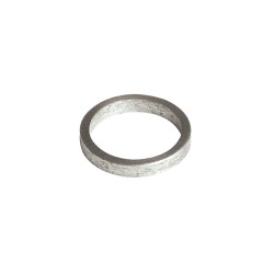 BWASH/8 Bearing washer