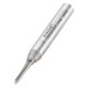 C001DX1/4TC Two Flute Cutter 3mm diameter