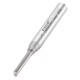 C002AX1/4TC Two Flute Cutter 4mm diameter