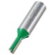 C005X1/2TC Two Flute Cutter 6mm diameter