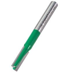 C007LX1/4TC Pocket cutter 6.3mm diameter