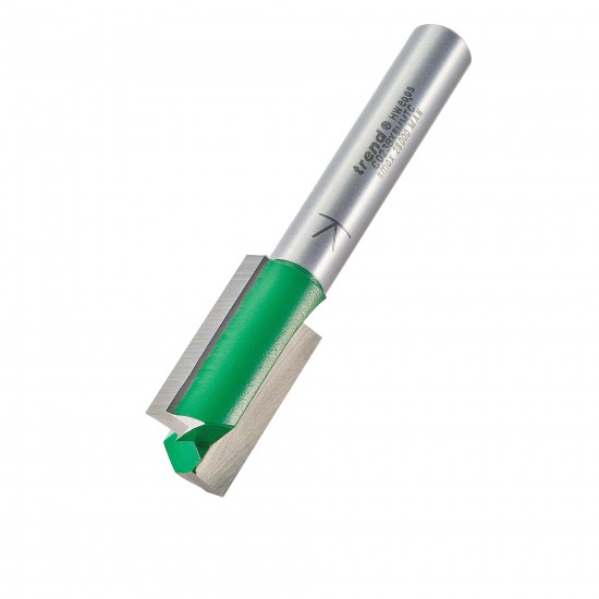 C023BX8MMTC Two Flute Cutter 14.0mm diameter