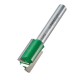 C025BX8MMTC Two Flute Cutter 16mm diameter