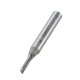 C034CX1/4TC One Flute 3mm diameter x 11mm cut