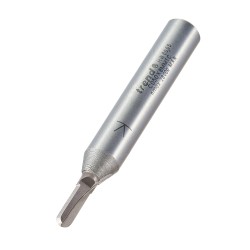 C050X8MMTC Radius 1.6mm radius x 3.2mm diameter