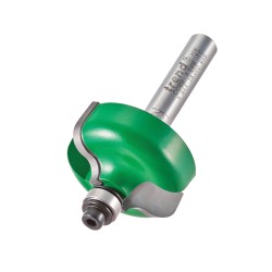 C099X8MMTC Self guided ogee 6.3mm radius