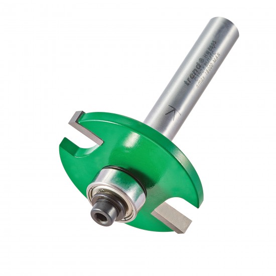 C152X8MMTC Biscuit jointer set