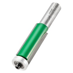 C165AX1/2TC Profiler 18.2mm diameter X 50mm cut