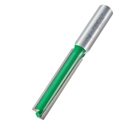 C172X1/2TC Two flute cutter 12mm diameter