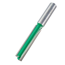 C172X12MMTC Two flute cutter 12mm diameter