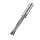 C174X1/4TC Dowel drill 5mm x 35mm cut