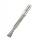 C175X1/4TC Dowel drill 6mm x 35mm cut