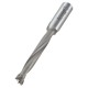 C175X8MMTC Dowel drill 6mm x 35mm cut