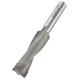 C177X1/4TC Dowel drill 10mm diameter x 35mm