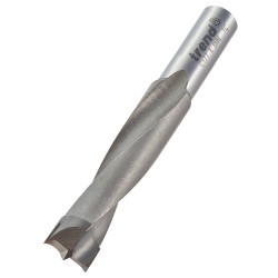 C177X8MMTC Dowel drill 10mm diameter x 35mm