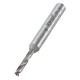 C180X1/4TC Dowel drill 3mm x 14mm cut