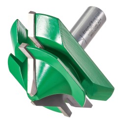 C188X1/2TC Mitre lock large 15mm to 25mm