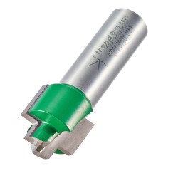 C231X1/2TC 19mm Rebater