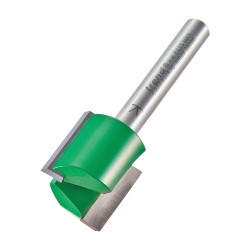 C237X1/4TC Hinge recess cutter